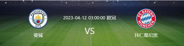 久久国语